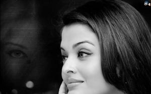 Aishwarya Rai